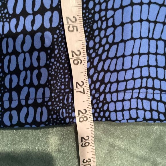 #130 SAUNDERS Rtr Mini Corset Dress - Picture 9 of 10